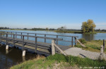 Waterbuffer Dakhorst